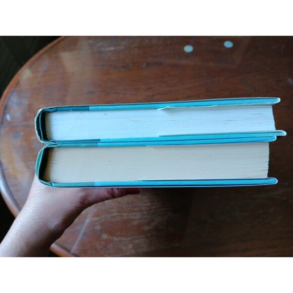 The South Beach Diet & South Beach Heart Program Plan HCDJs - Picture 5 of 15